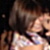 :iconishine365: