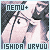:iconishinemu-fc: