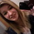 :iconishinenotburn96: