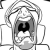 :iconishinishi: