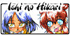 :iconishinohikari: