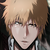 :iconishinol: