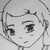 :iconishioshima: