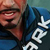 :iconishipit: