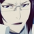 Ishiplz :iconishiplz: