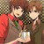 :iconishipspaila: