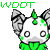 :iconishipuccu: