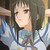 :iconishirin: