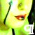 :iconIshirini-Yara: