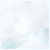 :iconishiro-evol: