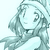 :iconishiroi: