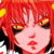 :iconishisu-magy: