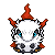 :iconishisu: