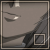 :iconIshita-Kanzar: