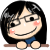 :iconishiwong:
