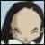 :iconishiyama-yumi: