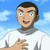 :iconishizaki-ryo: