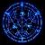 :iconishizoo11: