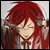 :iconishizuangel:
