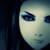 :iconIshizuArt: