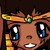 :iconishizublishtar: