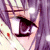 :iconIshizuicho: