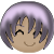 :iconishizusv: