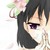 :iconishizzy: