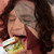 :iconishkababble: