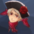 :iconishkabbible: