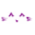 :iconishkabibbley: