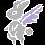 :iconishkanox: