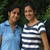 :iconishkaur: