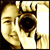 :iconishkavii: