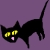 :iconishkawinks: