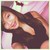 :iconishkay: