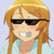 :iconishkibibl: