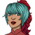 :iconishkitini: