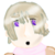:iconishko: