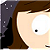 :iconishlou: