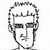 :iconishmaeel: