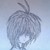 :iconishmael-haru: