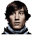 :iconishmael:
