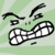 :iconishmaelnemo: