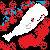 :iconishmaels-coffin: