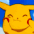 :iconishmam: