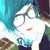 :iconishmec: