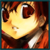 :iconishmell: