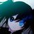 :iconishmello:
