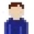 :iconishmyard: